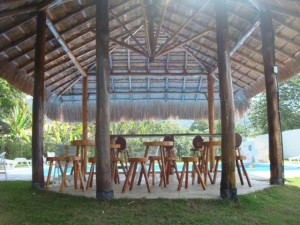 phoca_thumb_l_piscina 6
